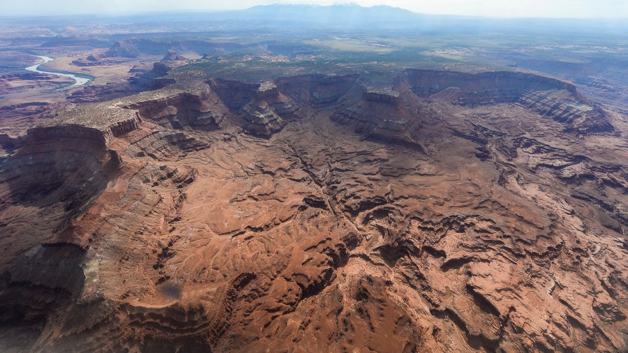 National Monument West_224784