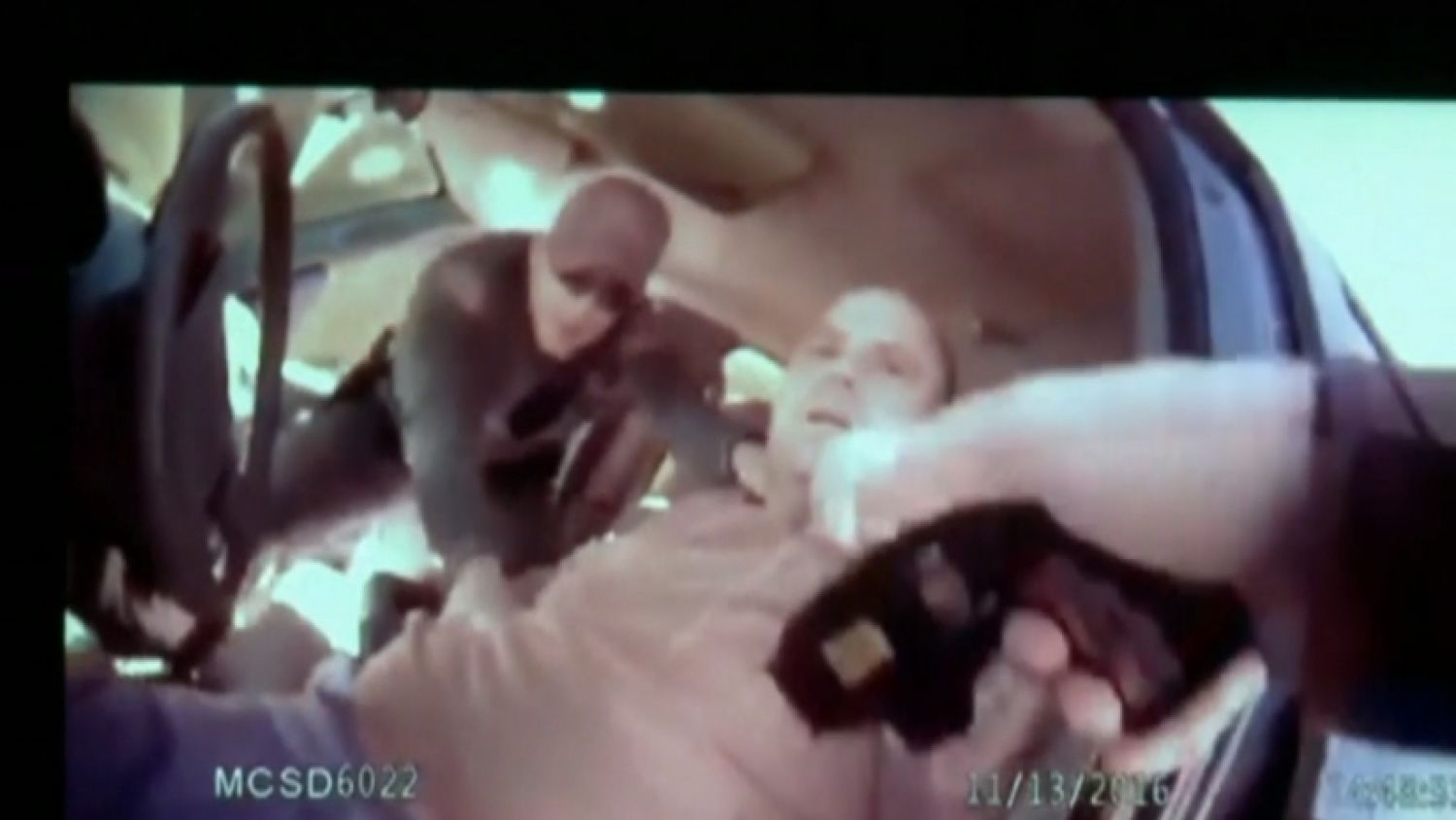 nc_drunkcop1220_1500x845_222754