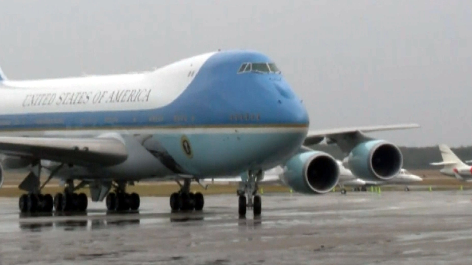 nc_trump161206_1920x1080_217136