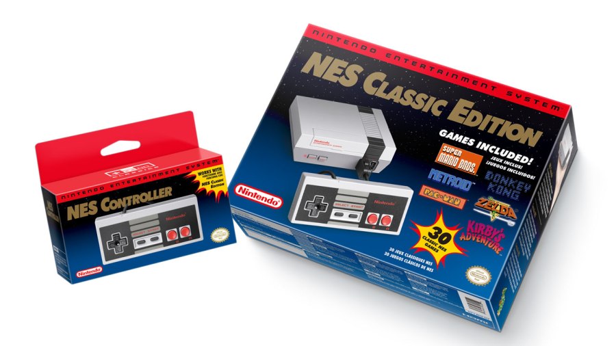nes-classic_219362