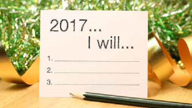 new-years-resolutions_226034