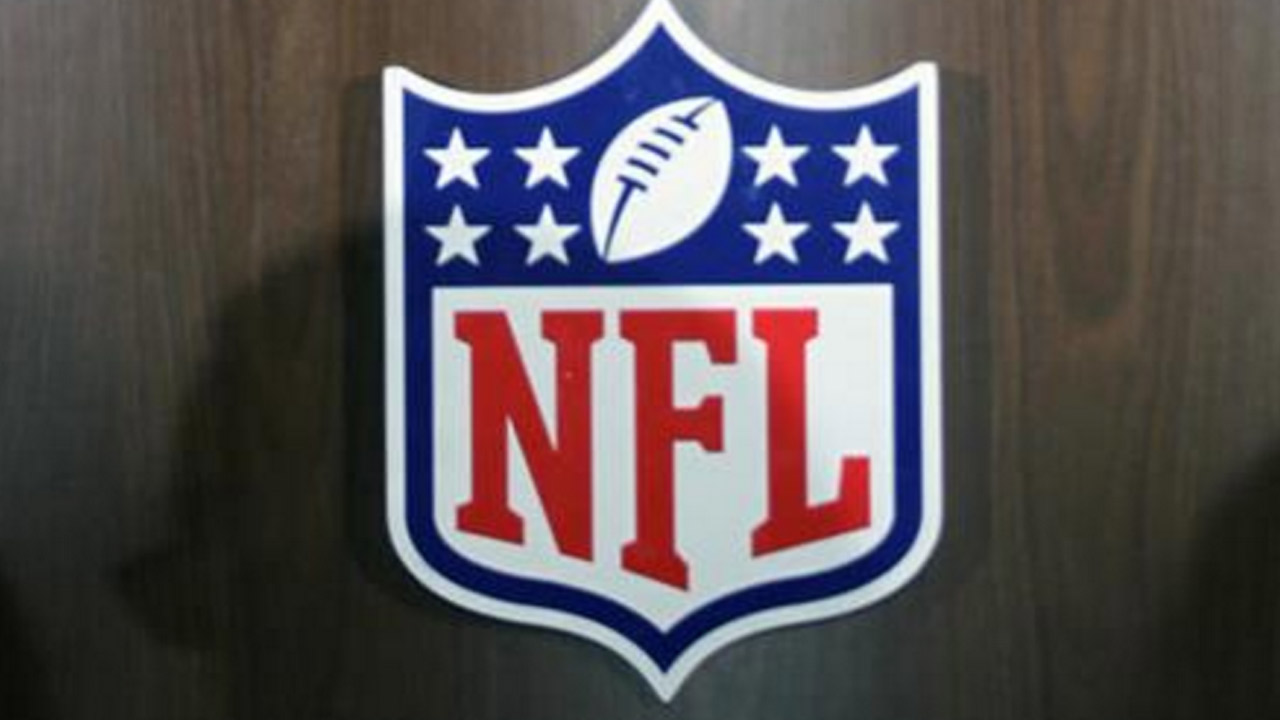 nfl-logo_219390