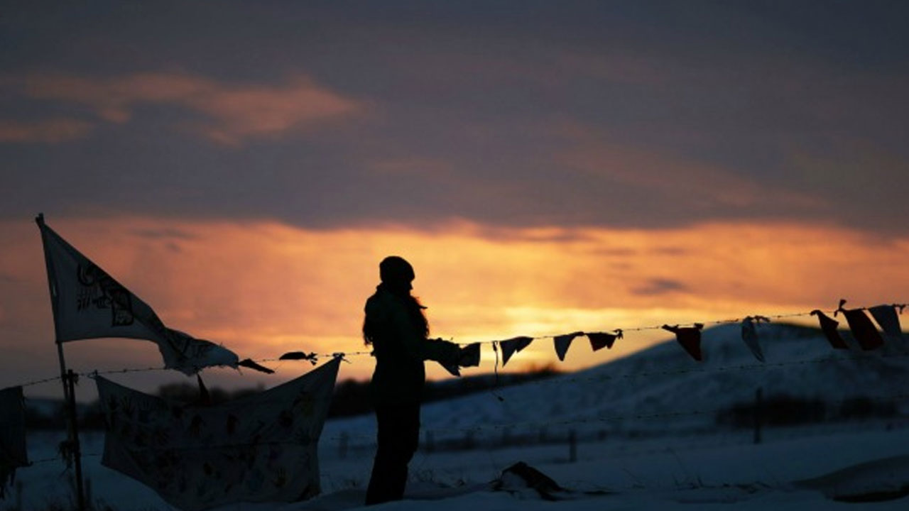 nodapl-camp_216089