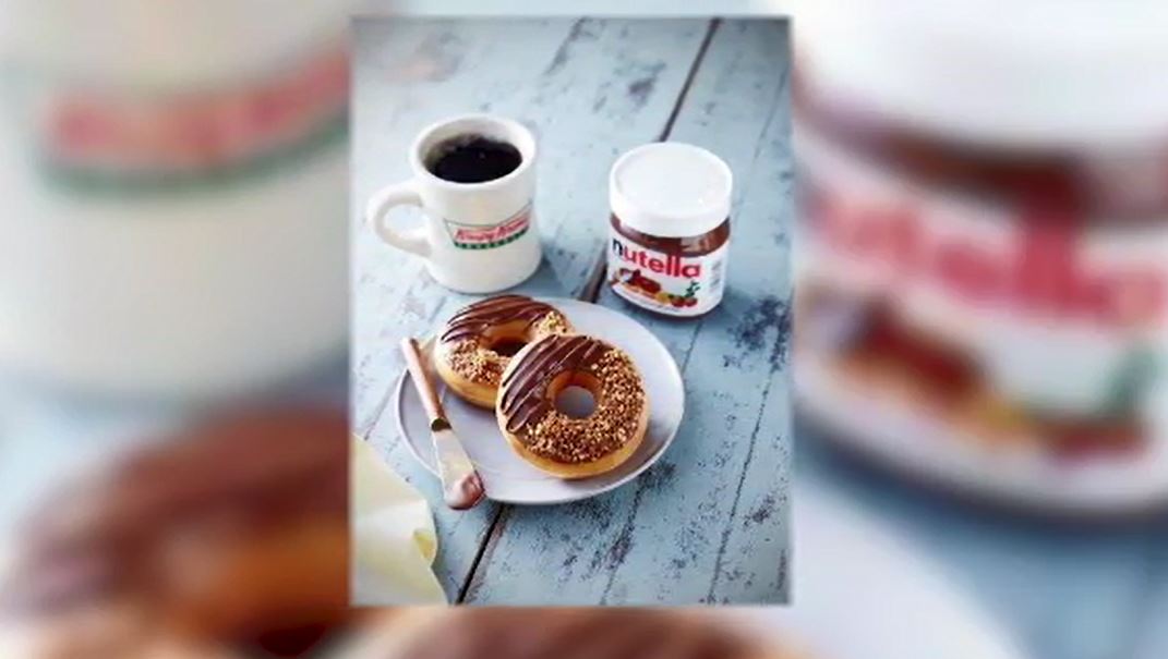 nutelladoughnut_223034