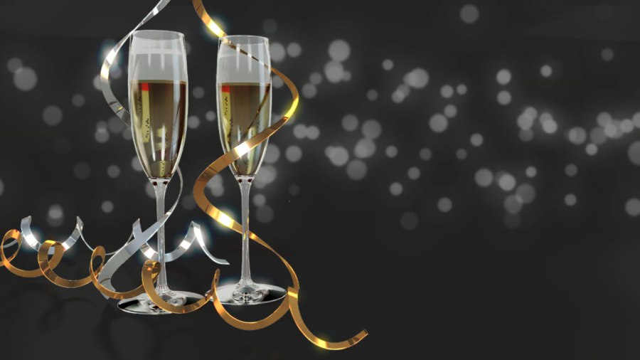 nye-champagne-generic_224227