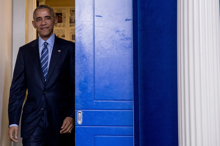 Barack Obama_221403