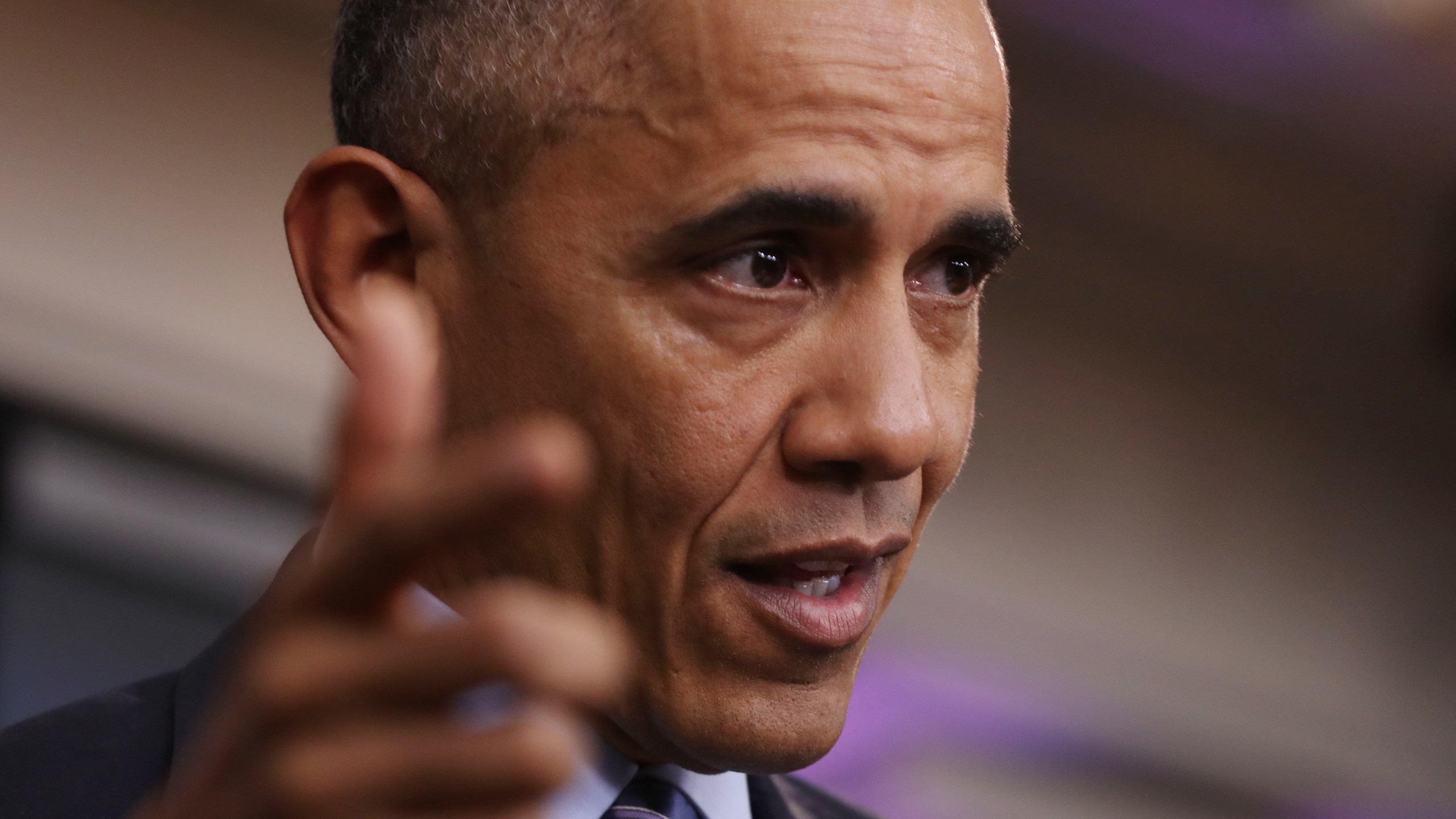 Obama_221404