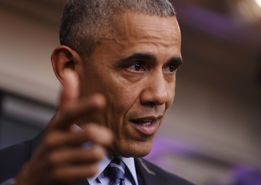 Obama_221404