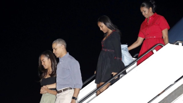 obamas-last-hawaii-vacation_222179