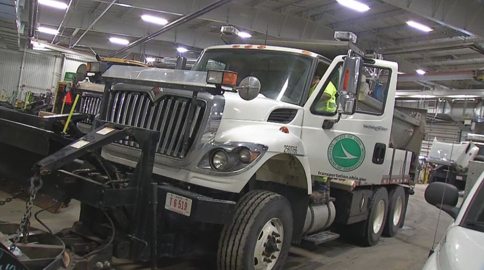 odot-plow_221465