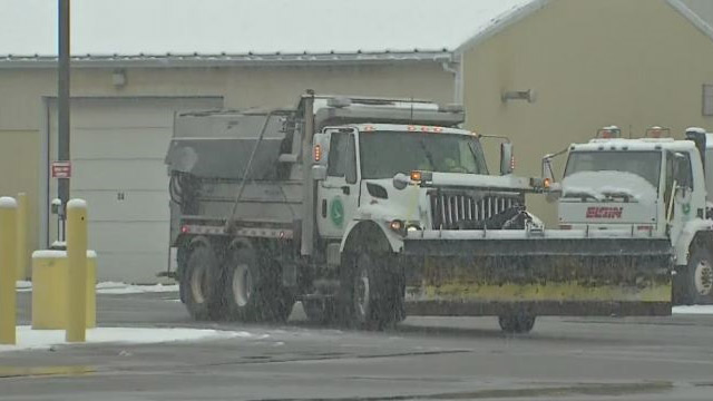 odot_219985
