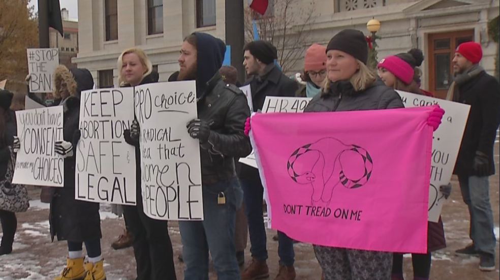 ohio-abortion-bam_219171