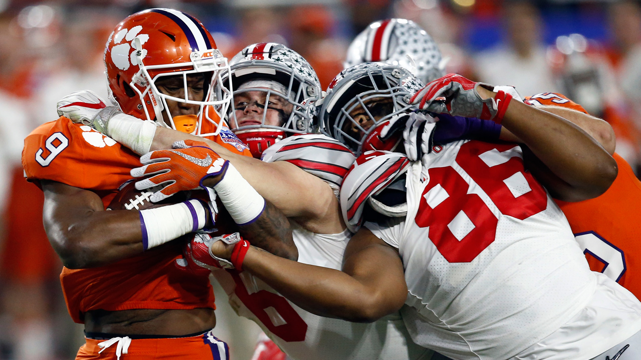 osu-clemson_225853