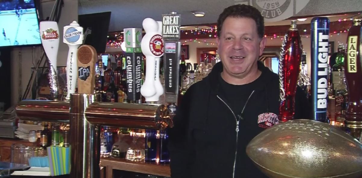 osu-fiesta-bowl_224773