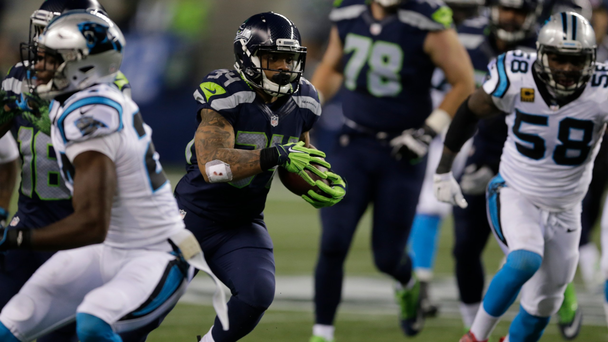 Thomas Rawls_216378