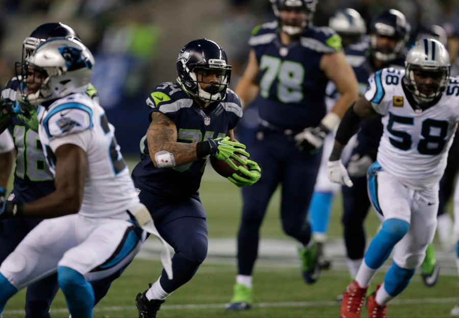 Thomas Rawls_216378