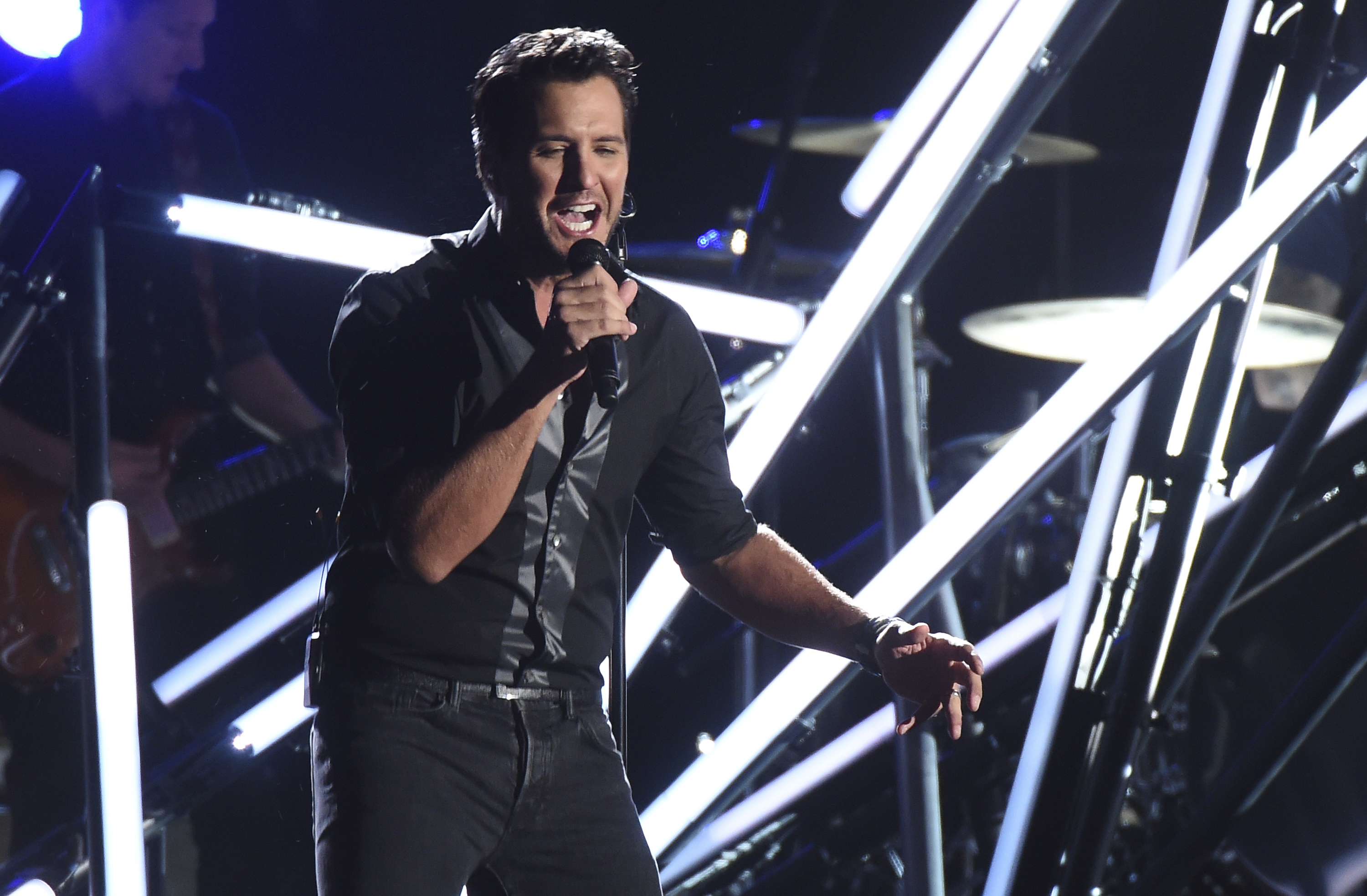 Luke Bryan_215499
