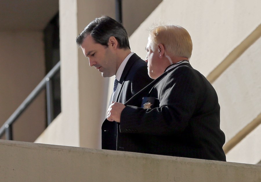 Michael Slager_215492