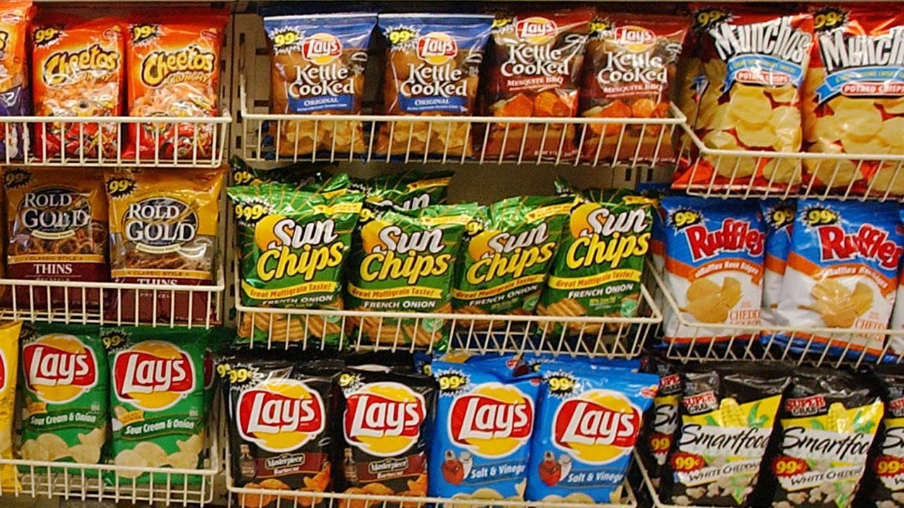 potato-chips_220426
