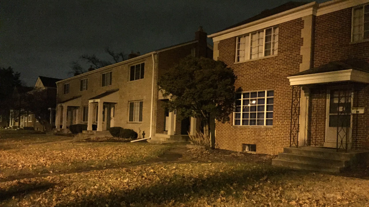 power-out_225868
