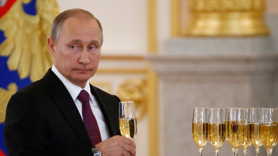 putinweb_205634