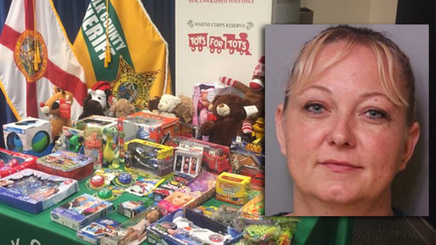 r-toys-for-tots-theft-web_b_222803