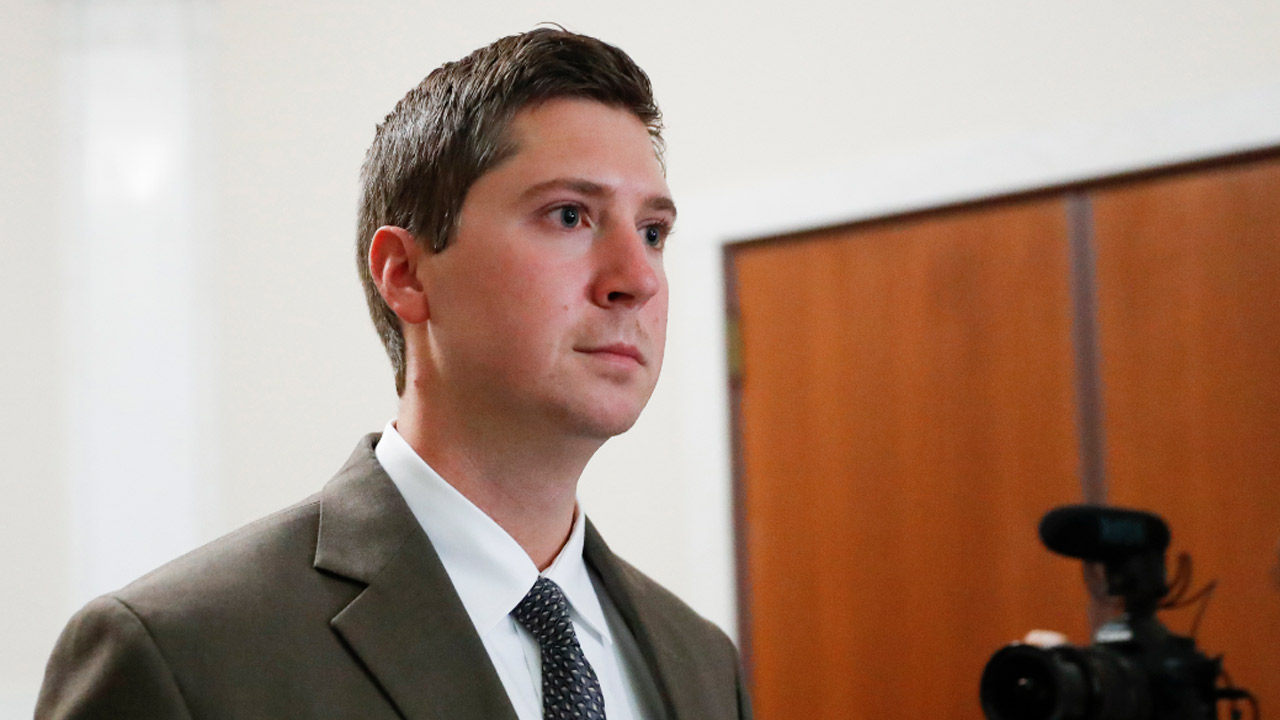 ray-tensing-trial_213471