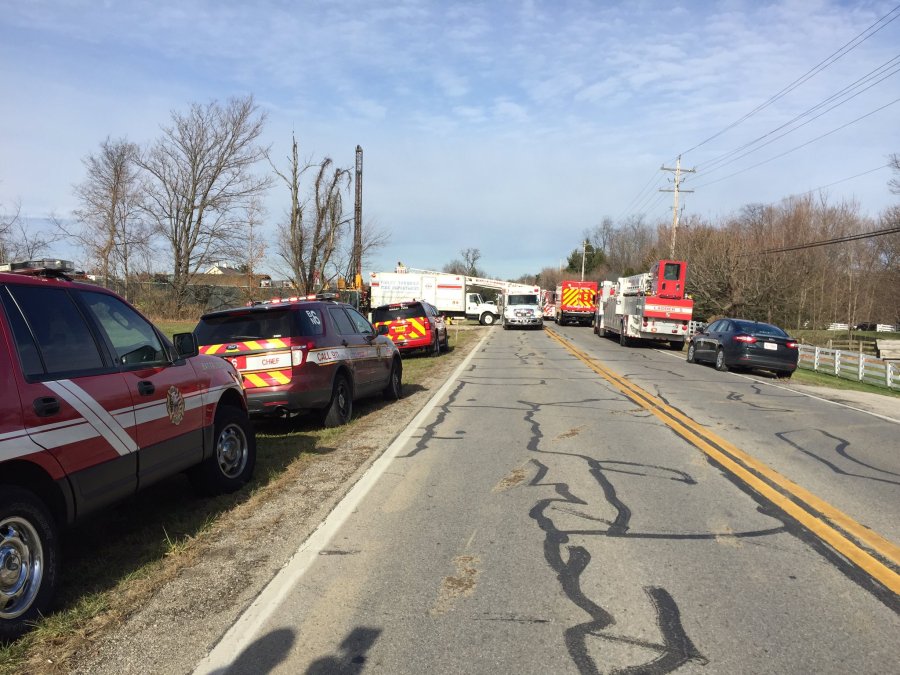 rescue_217426