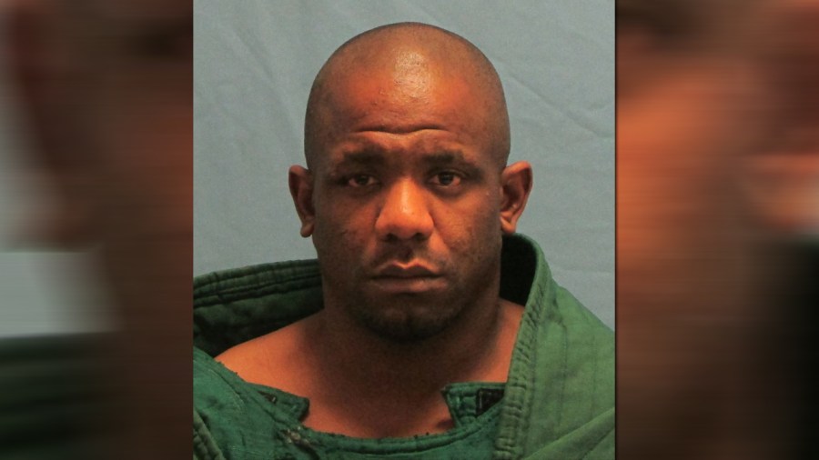 road-rage-boy-killed_223818