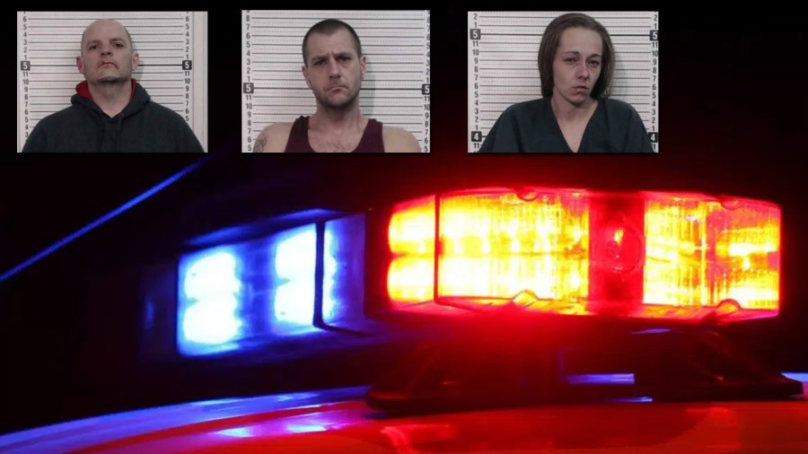 ross-co-meth-arrest_223696