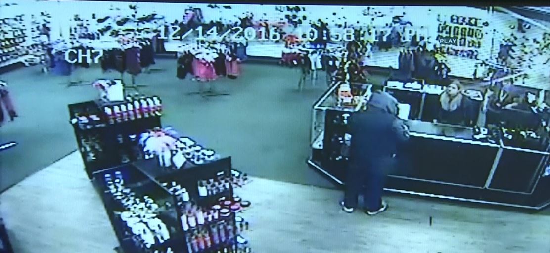 san-bernardino-store_221425
