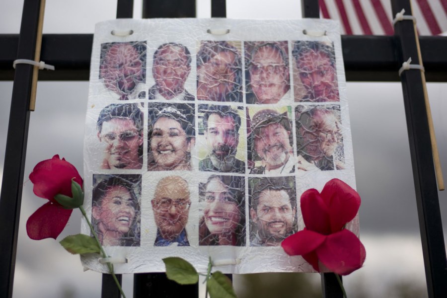 San Bernardino victim_215290