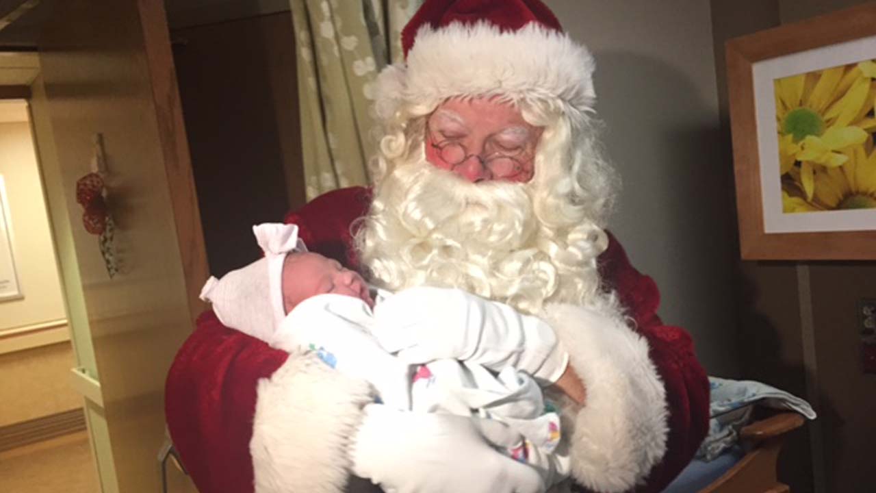 santaweb_223678