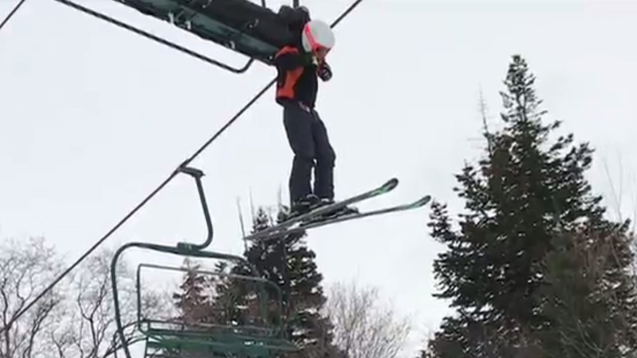 ski-resort-kid_223766