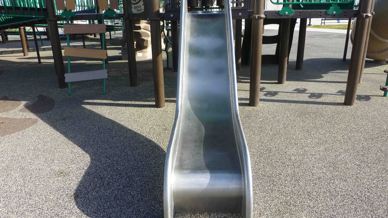 slide1_217506