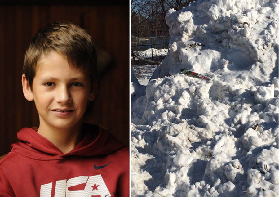 snowbankdeath_220507