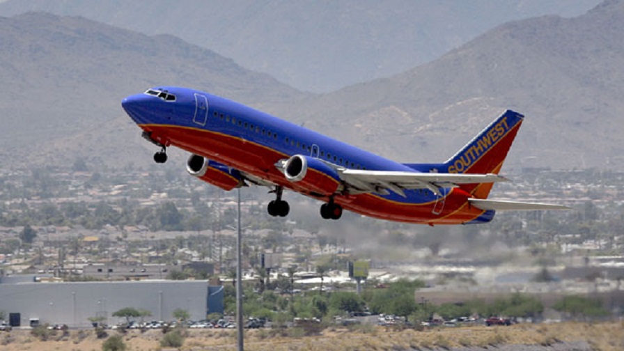 southwestplane_220796