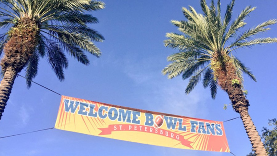 st-pete-bowl_224266