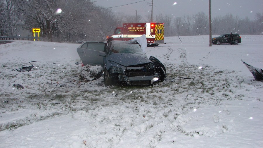 state-route-736-fatal-crash_220270