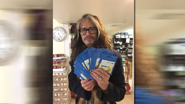 steven-tyler-1_223926