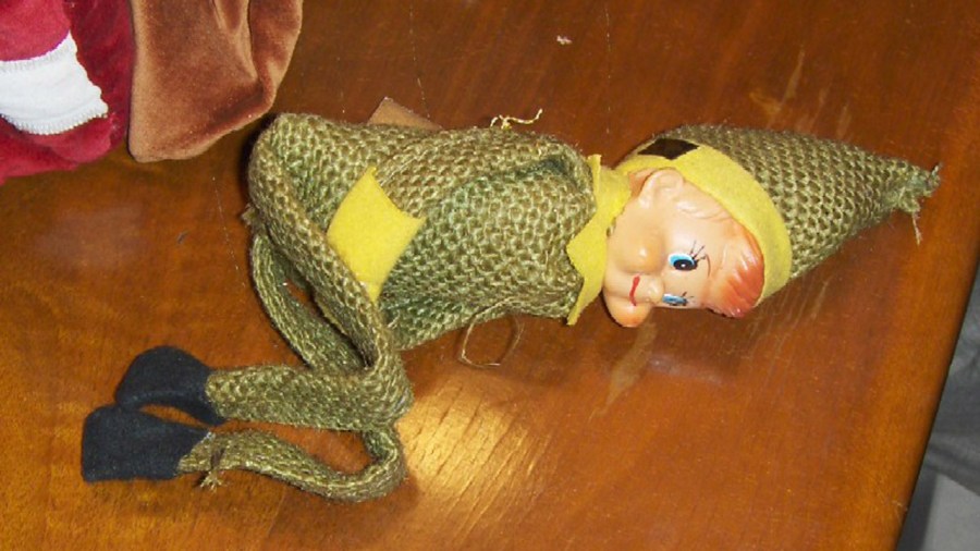 stress-elf_222437