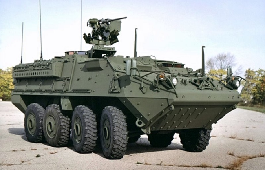 stryker_icv_front_q_224190