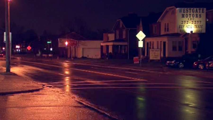 sullivant-ave-pedestrian-st_221878