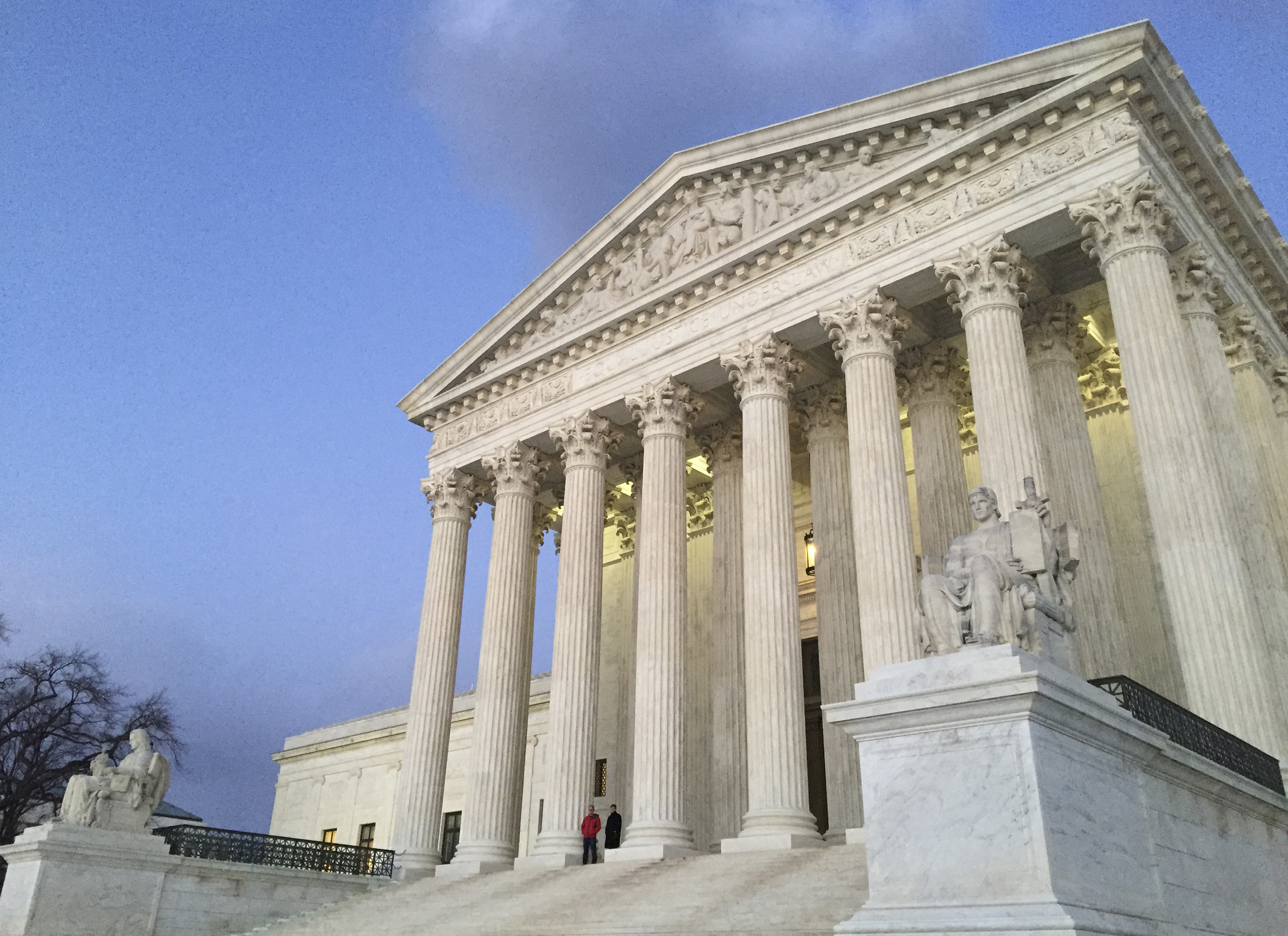 Supreme Court Death Penalty_221097