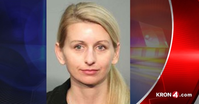 suspect-booking-photo_218245