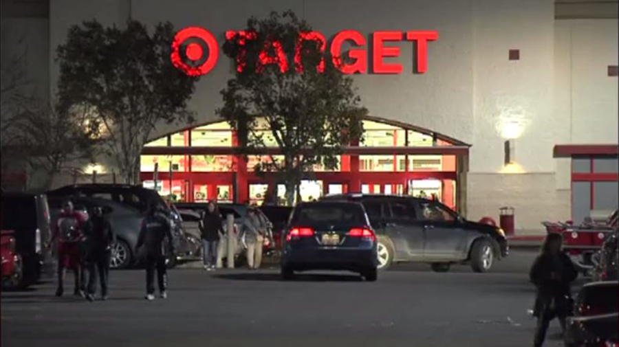 target_224793