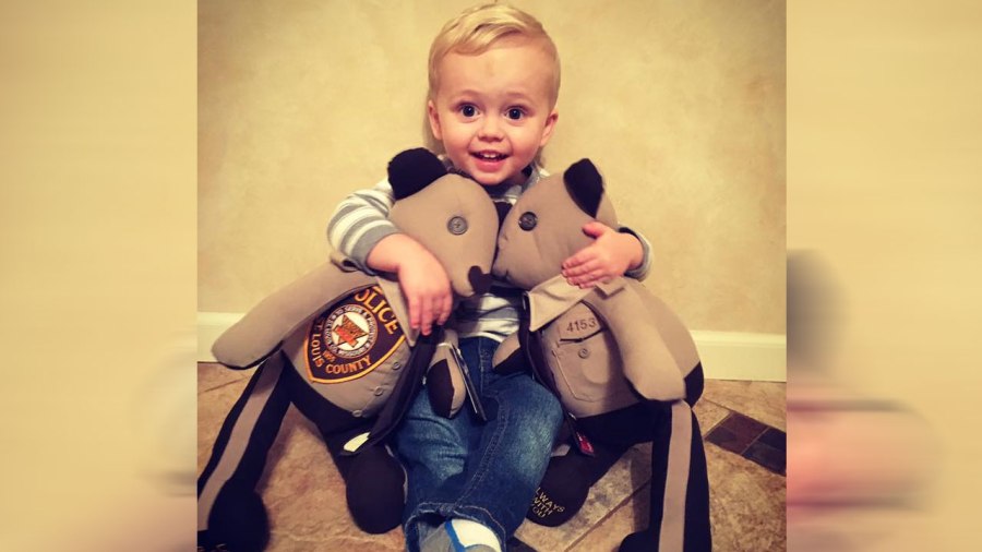 teddy-bear_214935