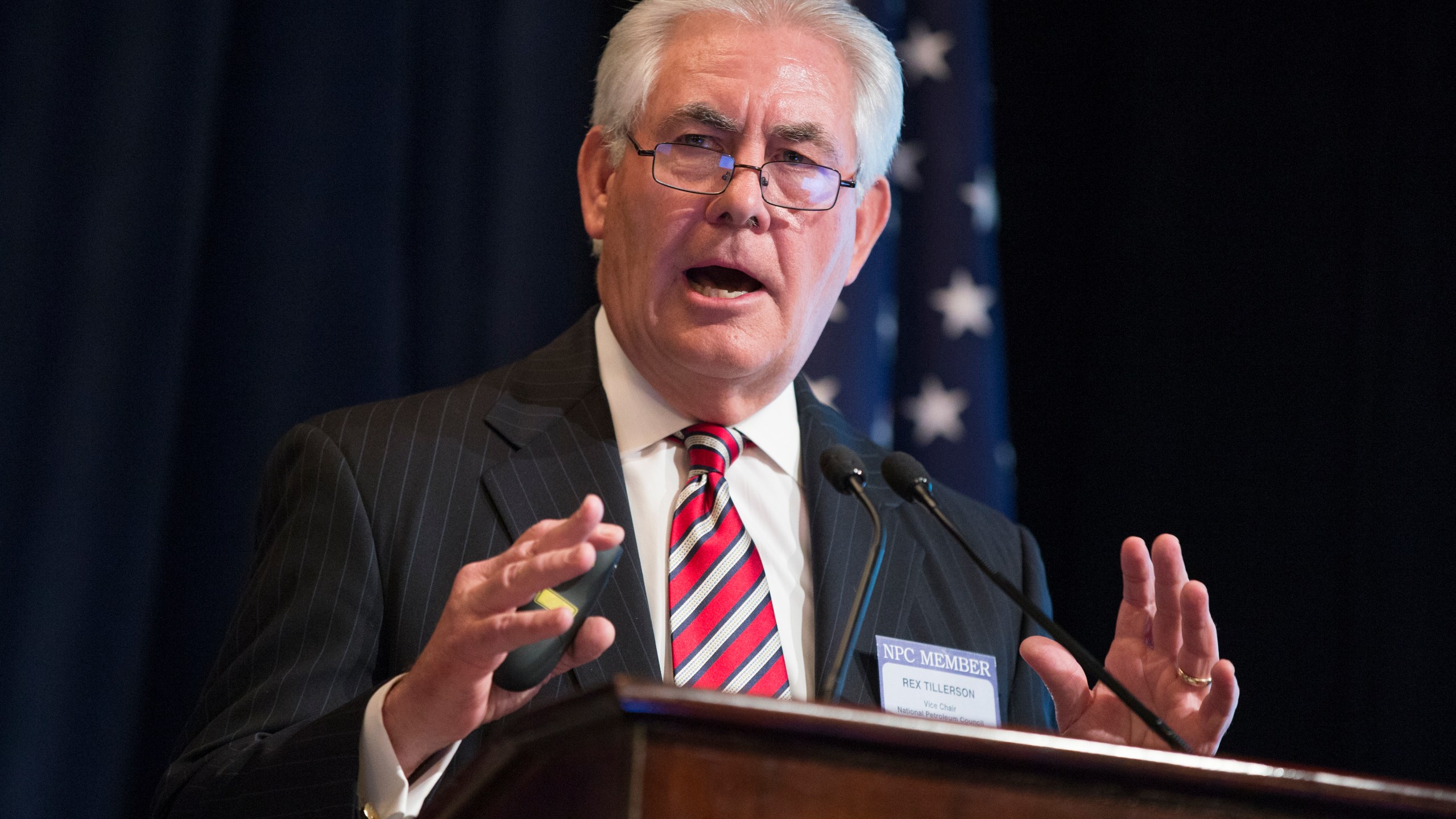 Rex Tillerson_219616
