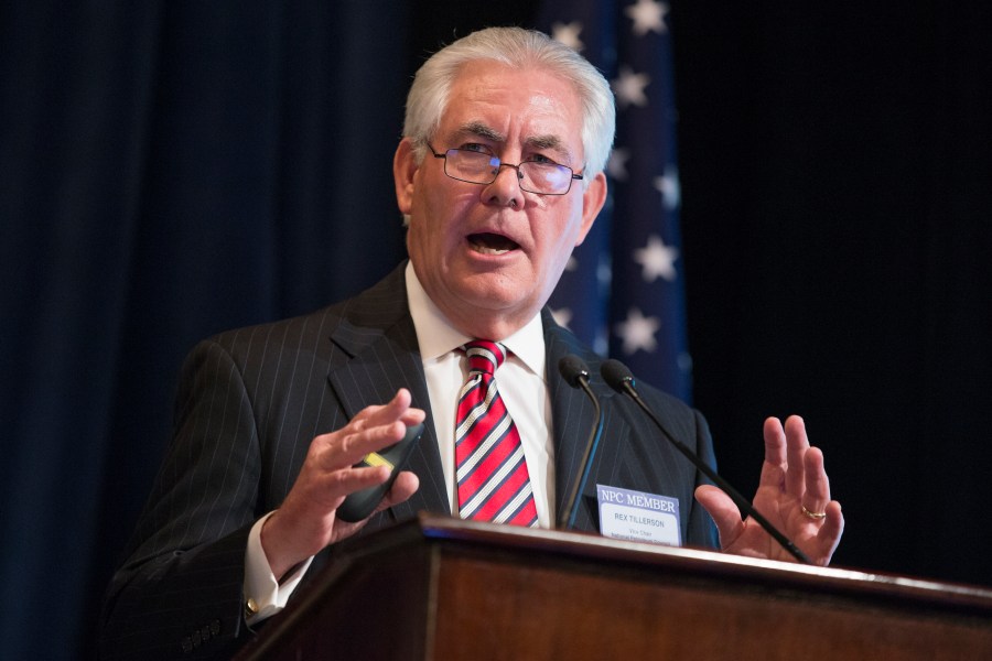 Rex Tillerson_219616