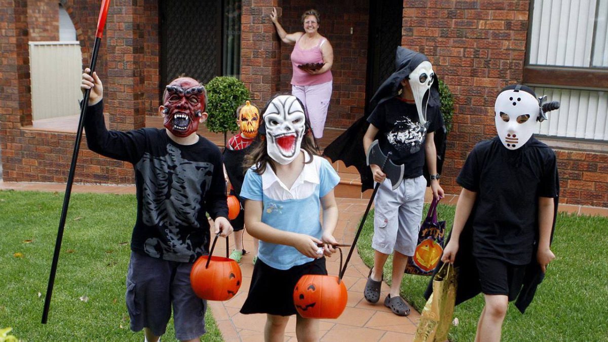 trick-or-treat-kids_200284